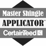 Master Shingle Applicator 1