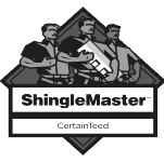 Shingle Master 1