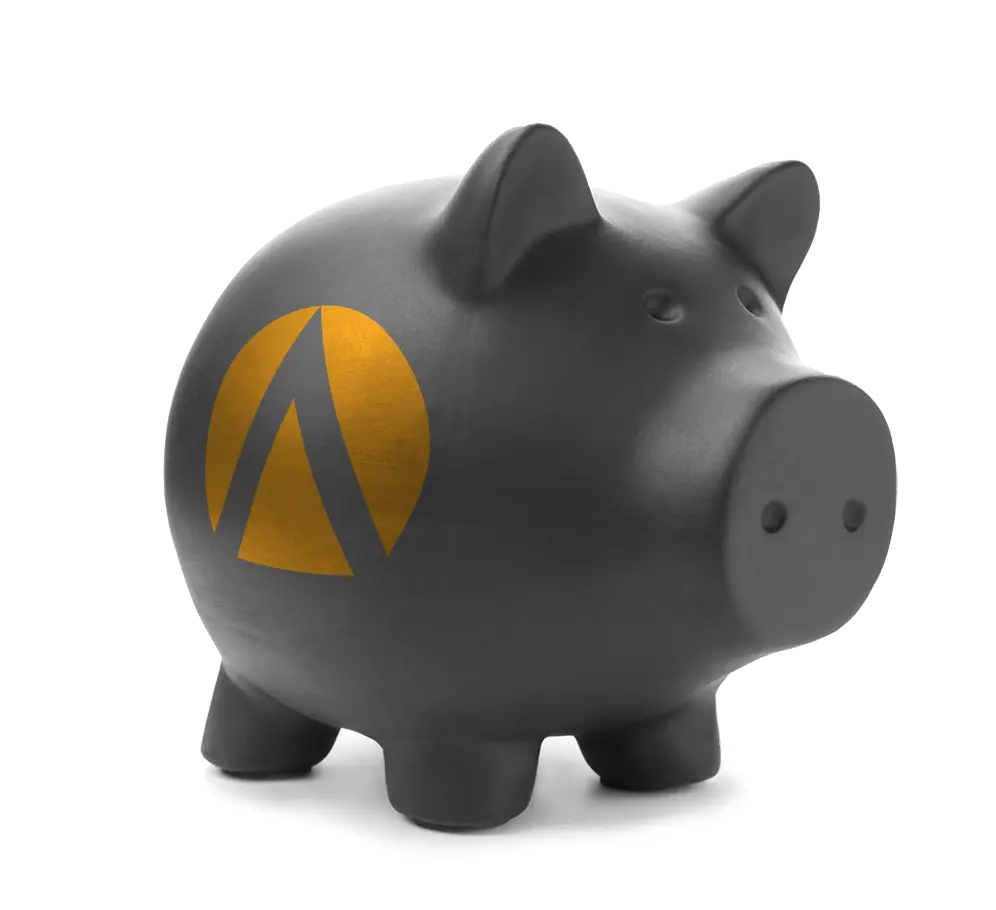 APEX Asset Piggy Bank WEB e1696345528426